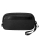 Tomtoc Etui na akcesoria Light-T12 1L (czarny) - 1370545 - zdjęcie 3